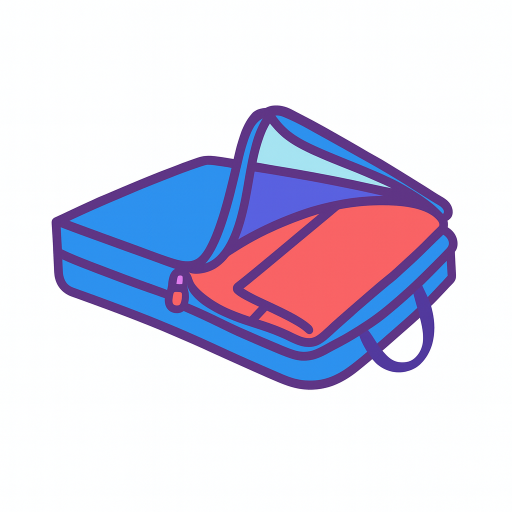 Organizer Çantalar
